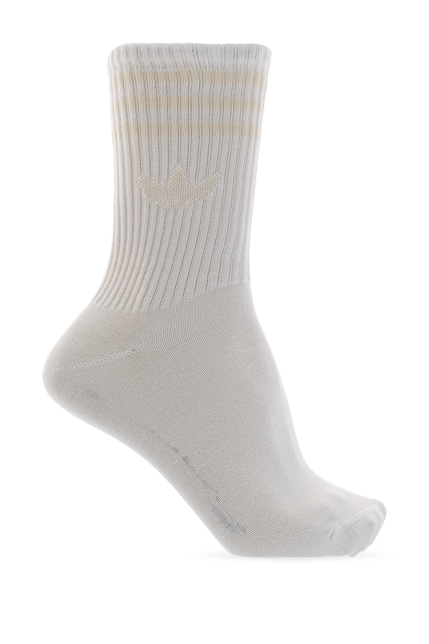 ADIDAS Originals 3er-Pack Socken mit Logo