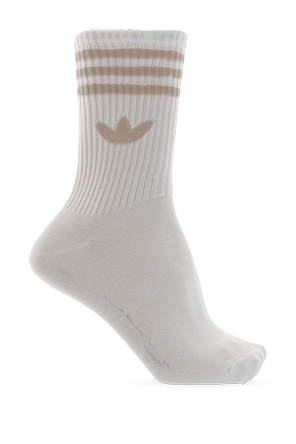 ADIDAS Originals 3er-Pack Socken mit Logo