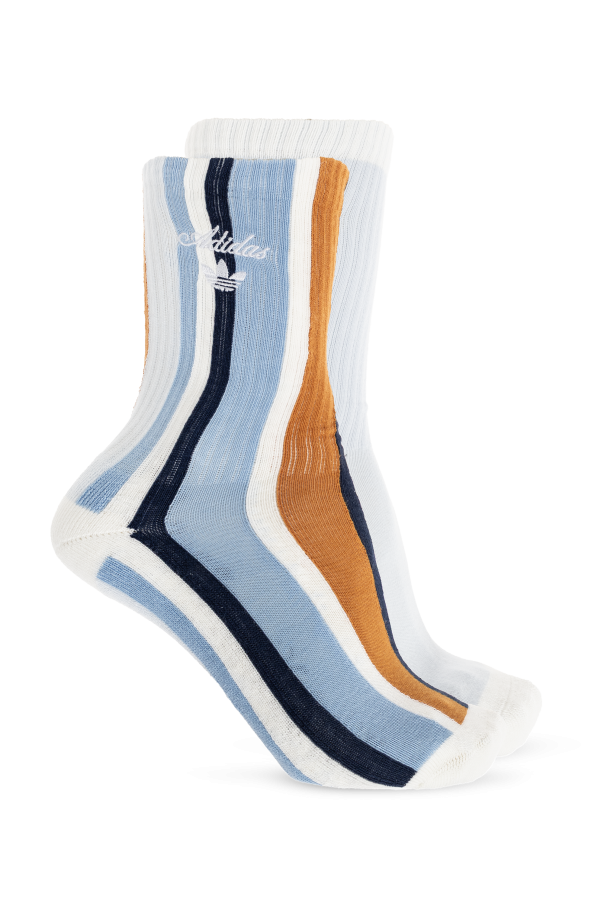 Two-pack of socks od ADIDAS Originals