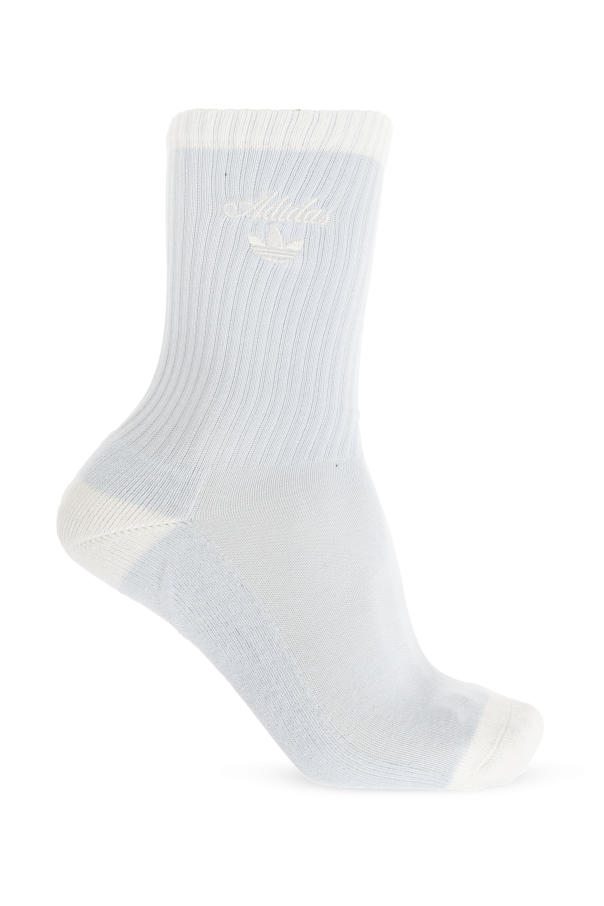 ADIDAS Originals Two-pack of socks