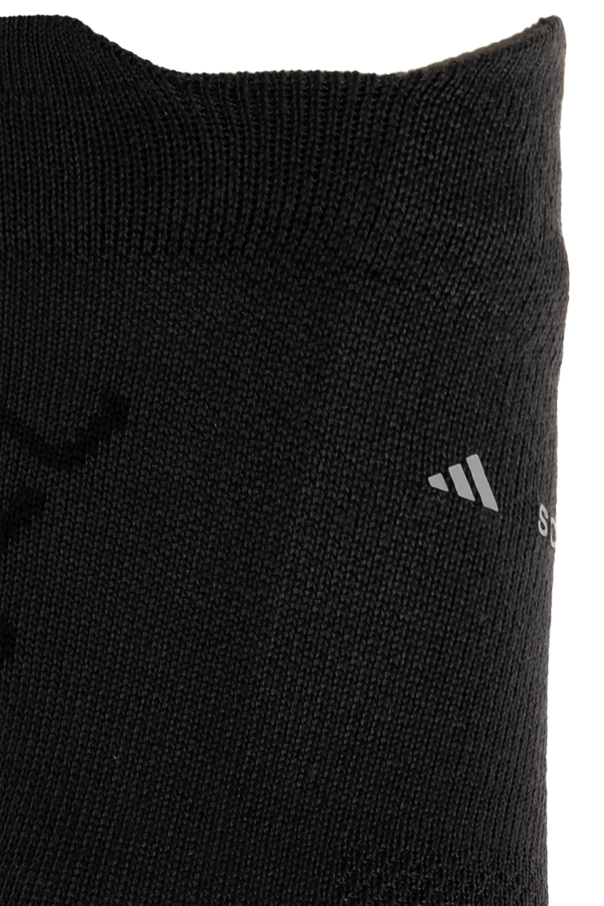 ADIDAS Performance ADIDAS X SONG FOR THE MUTE