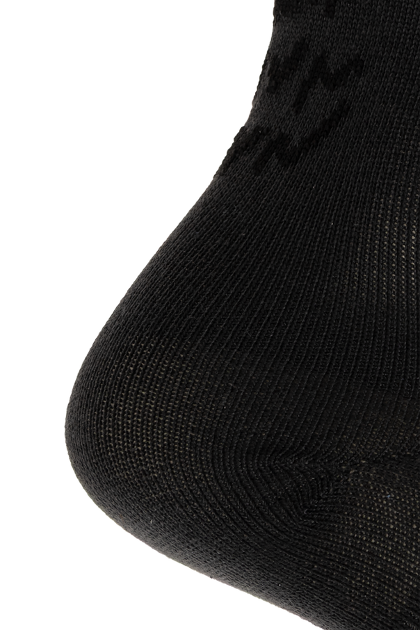 ADIDAS Performance ADIDAS X SONG FOR THE MUTE