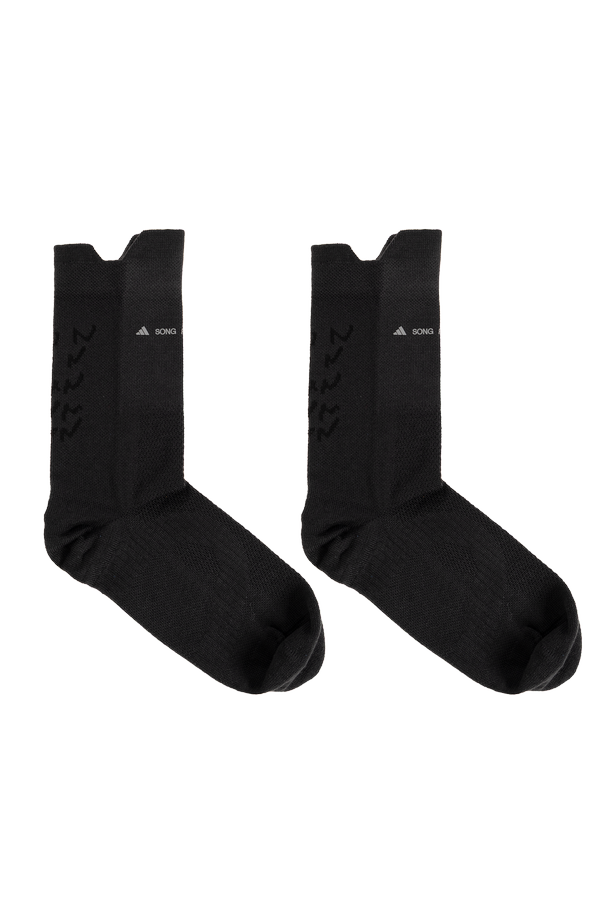 ADIDAS Performance ADIDAS X SONG FOR THE MUTE