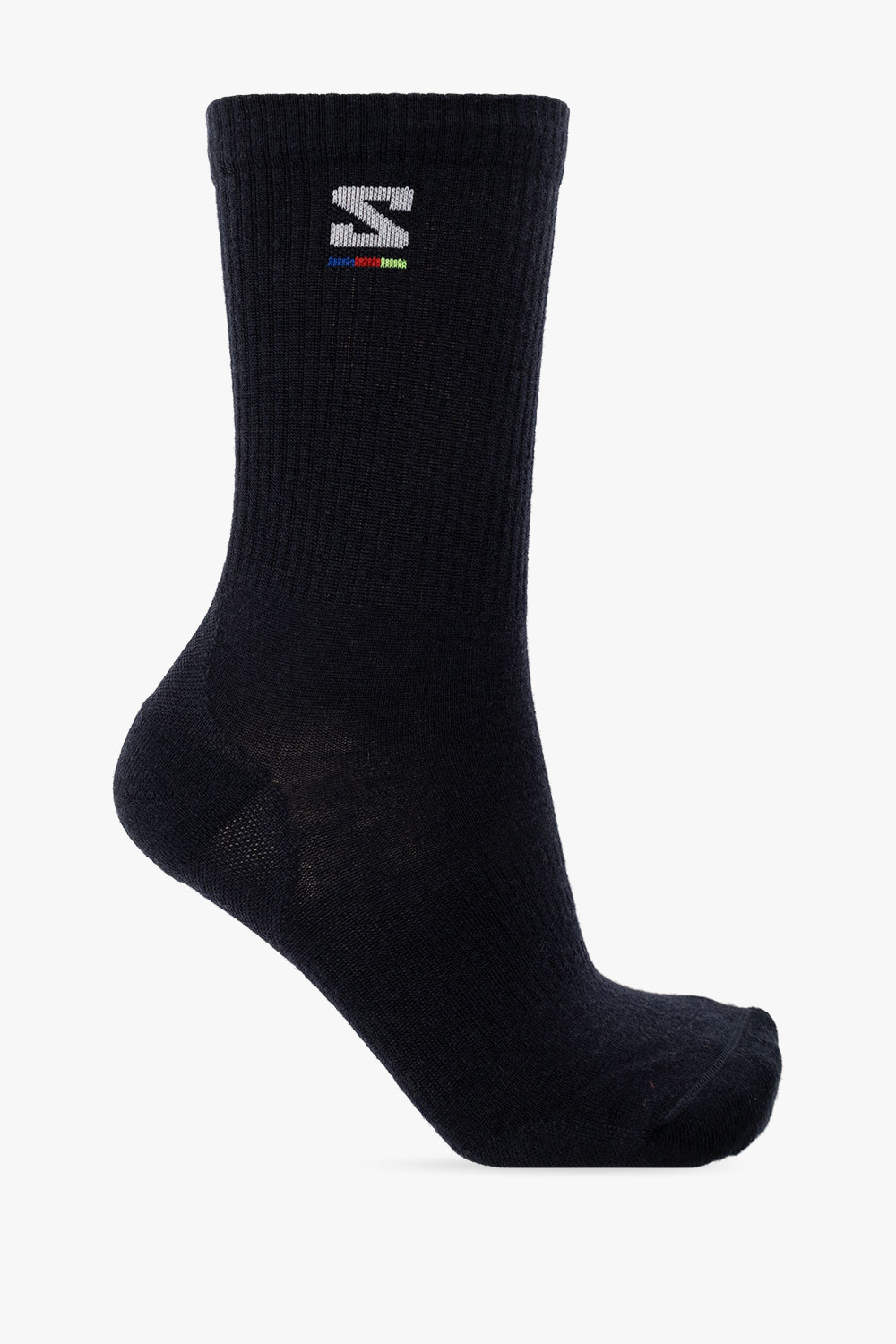 Salomon Socks with logo