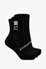 Salomon S Lab Sneakers XA Pro 1 Mid GTX Viola
