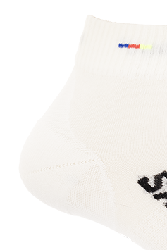 Salomon Socks with logo