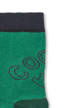 Liewood 3-pack of "Silas" socks