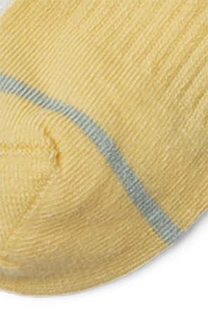 Liewood Dwupak skarpet `Annette`