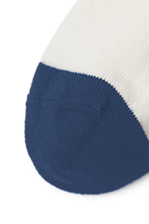 Liewood Dwupak skarpet `Annette`