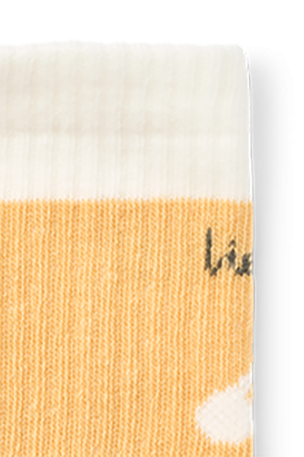 Liewood Paquete de dos calcetines Annette