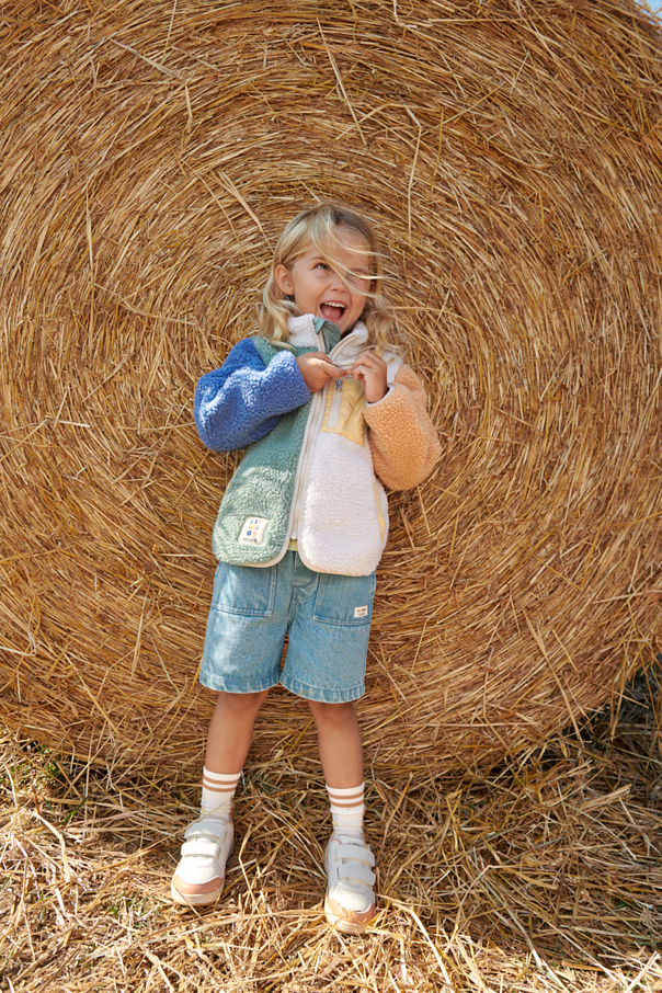 Liewood Paquete de dos calcetines Annette