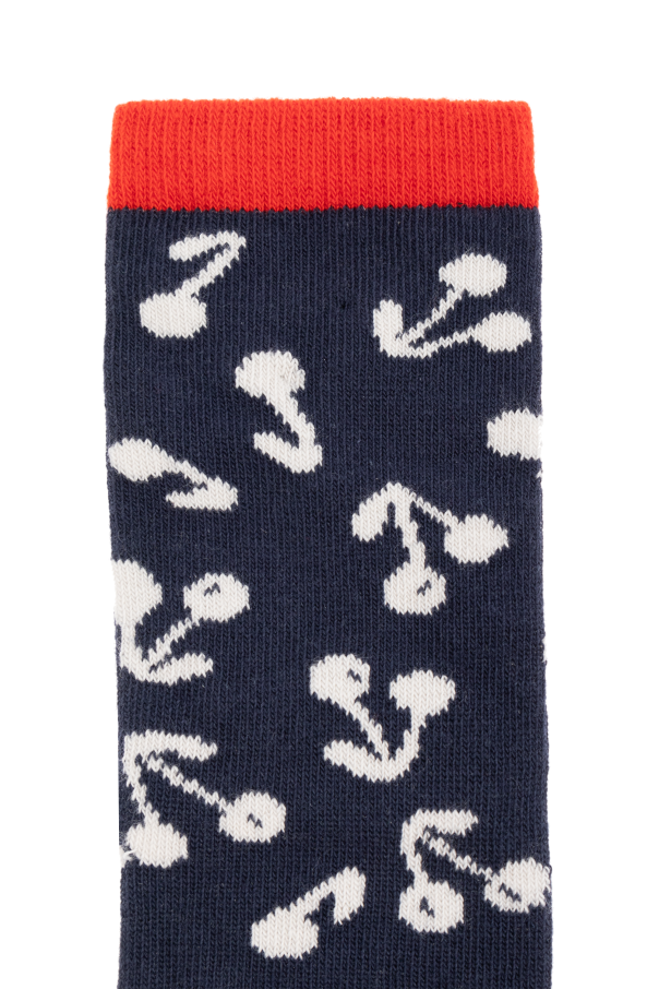 Liewood 3er-Pack Socken „Silas“