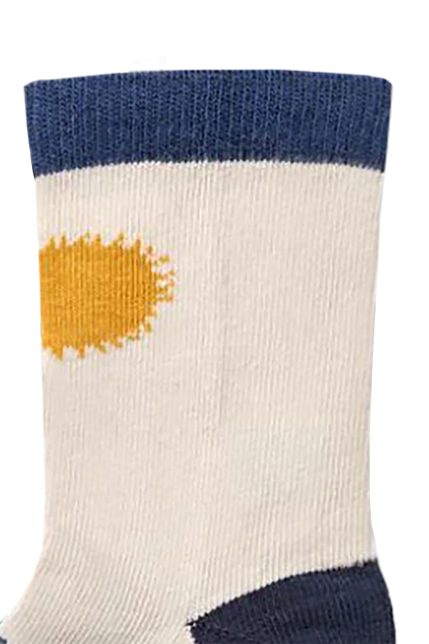 Liewood 3er-Pack Socken mit Muster