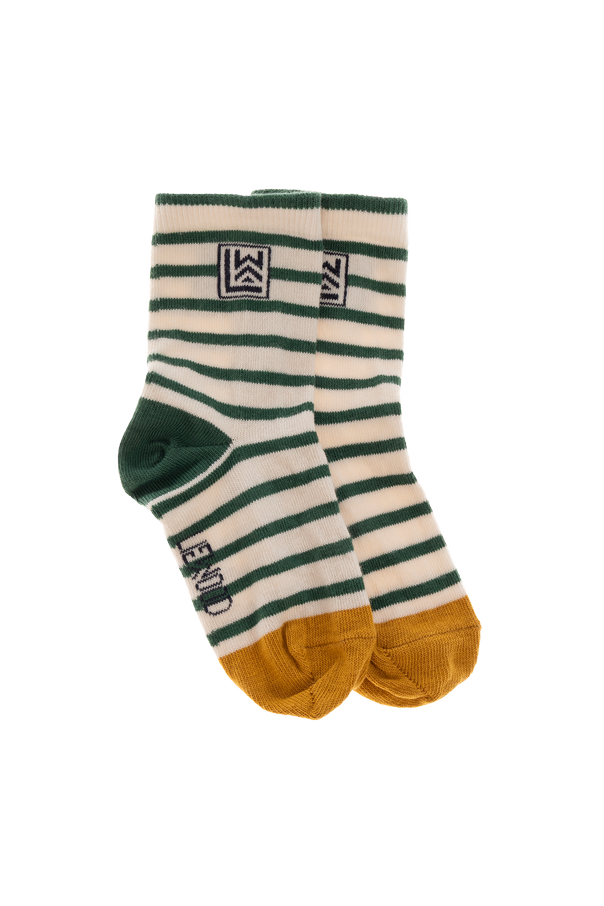 Liewood Five-pack of ‘Silas’ socks