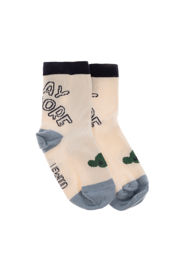 Liewood Five-pack of ‘Silas’ socks