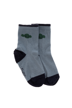Liewood Five-pack of ‘Silas’ socks
