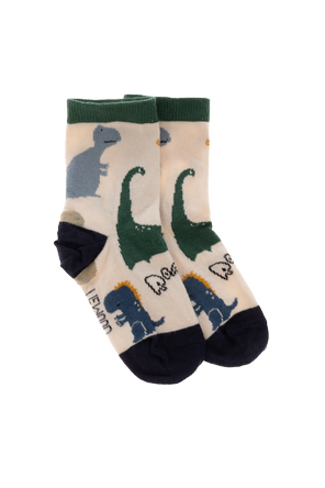 Liewood Five-pack of ‘Silas’ socks