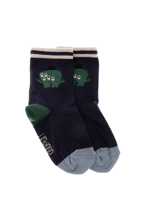 Liewood Five-pack of ‘Silas’ socks