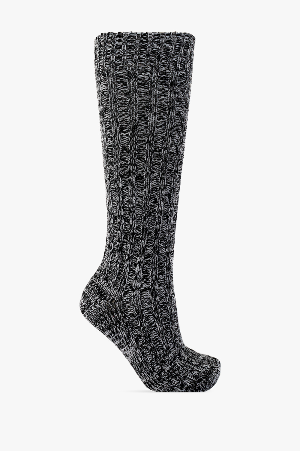 Alanui Wool socks