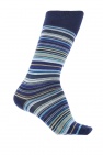 Paul Smith Striped socks