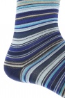 Paul Smith Striped socks