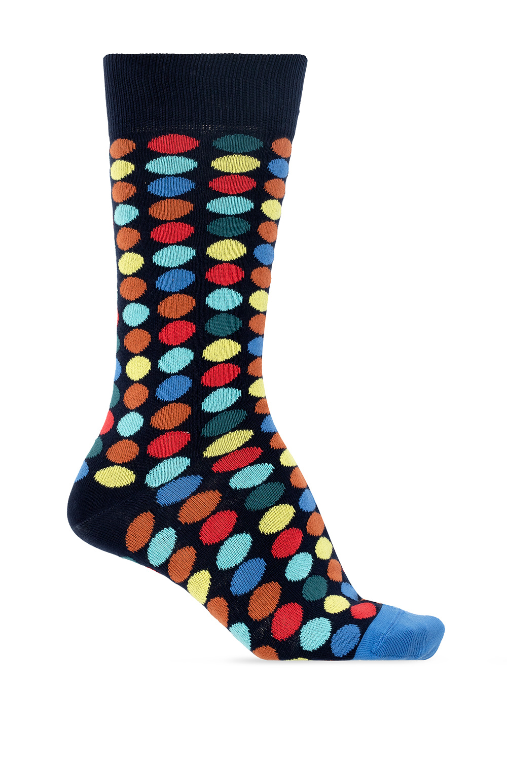 Paul Smith Socks with geometric pattern