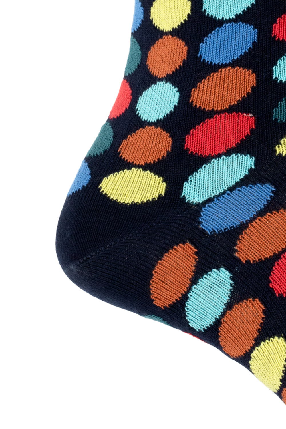 Paul Smith Socks with geometric pattern