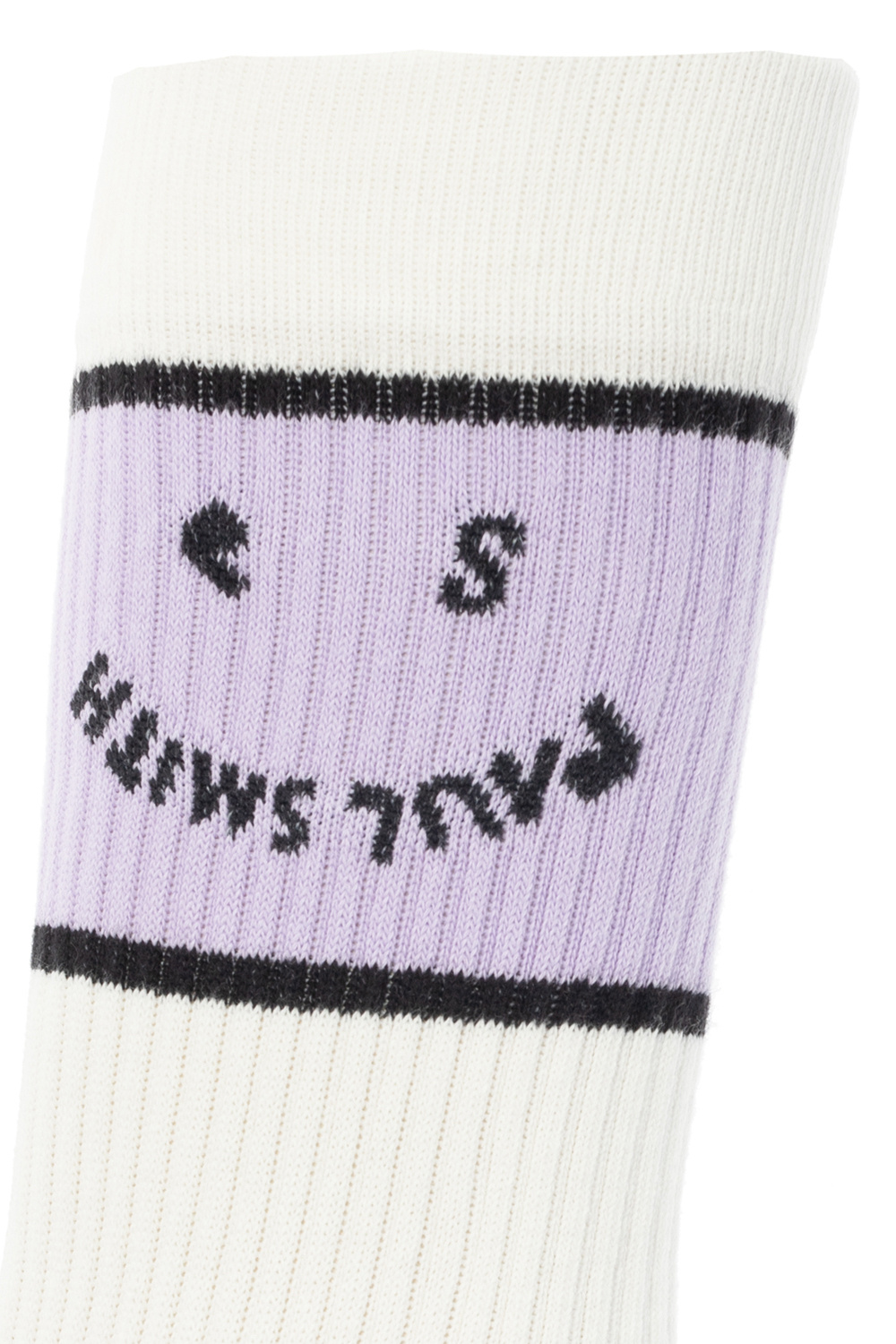 Paul Smith Socks with logo