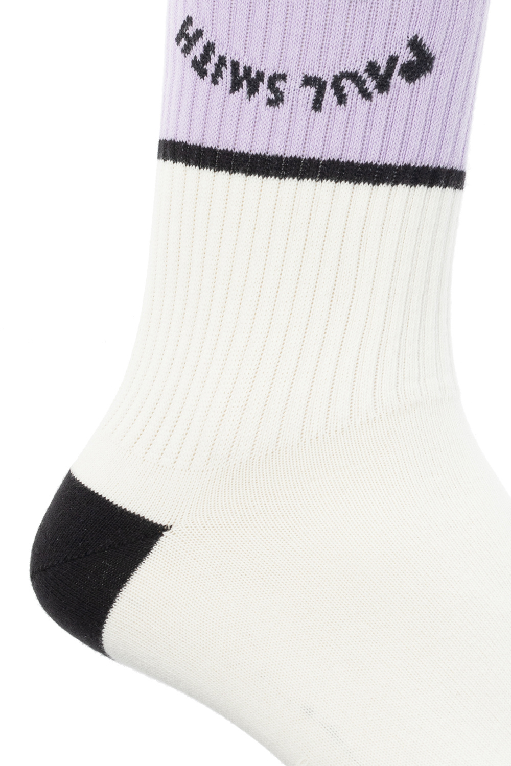 Paul Smith Socks with logo