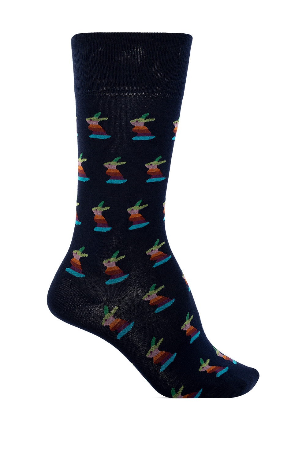 Paul Smith Paul Smith UNDERWEAR/SOCKS MEN