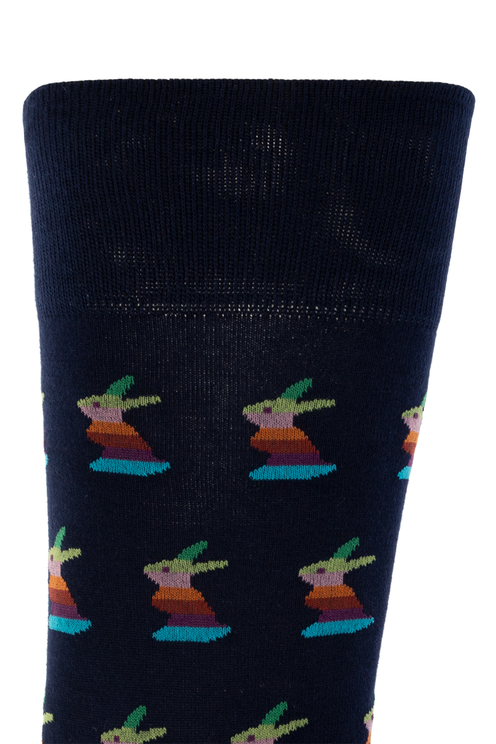 Paul Smith Socks with logo