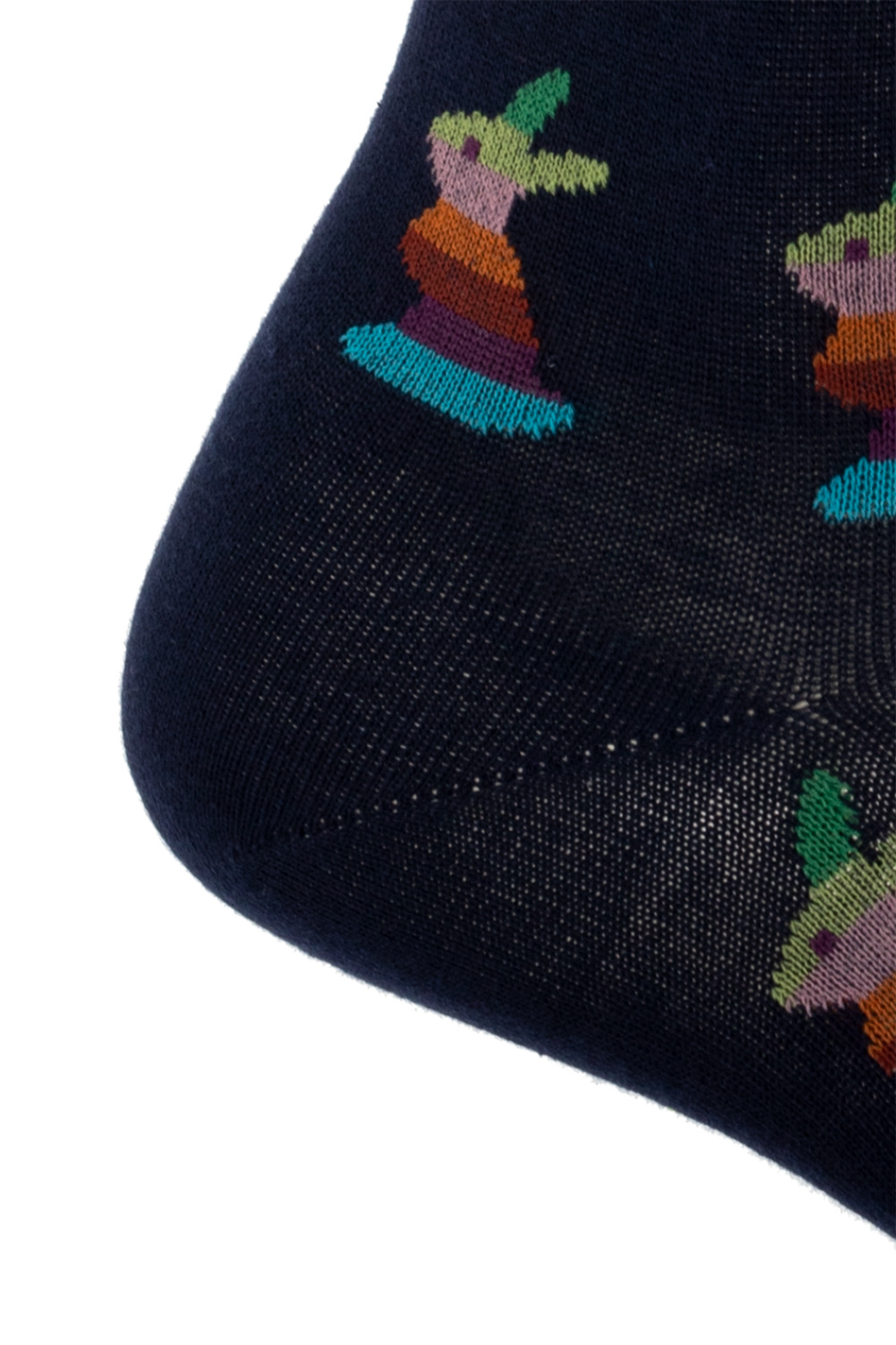 Paul Smith Socks with logo