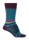 Paul Smith Striped socks