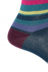 Paul Smith Striped socks