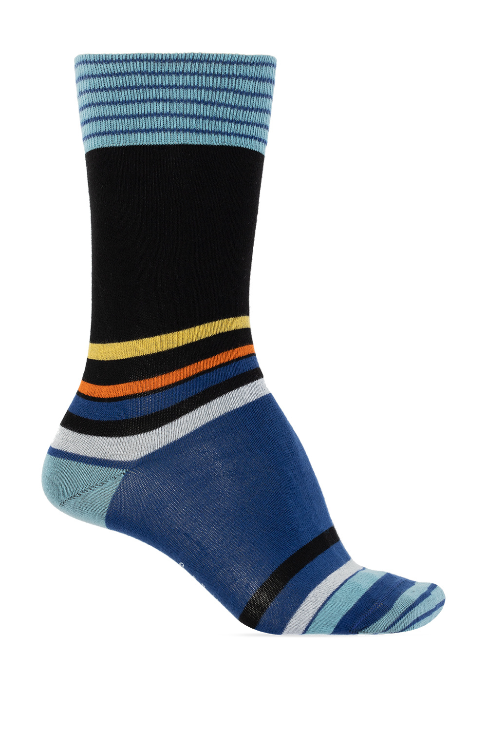 Paul Smith Striped socks