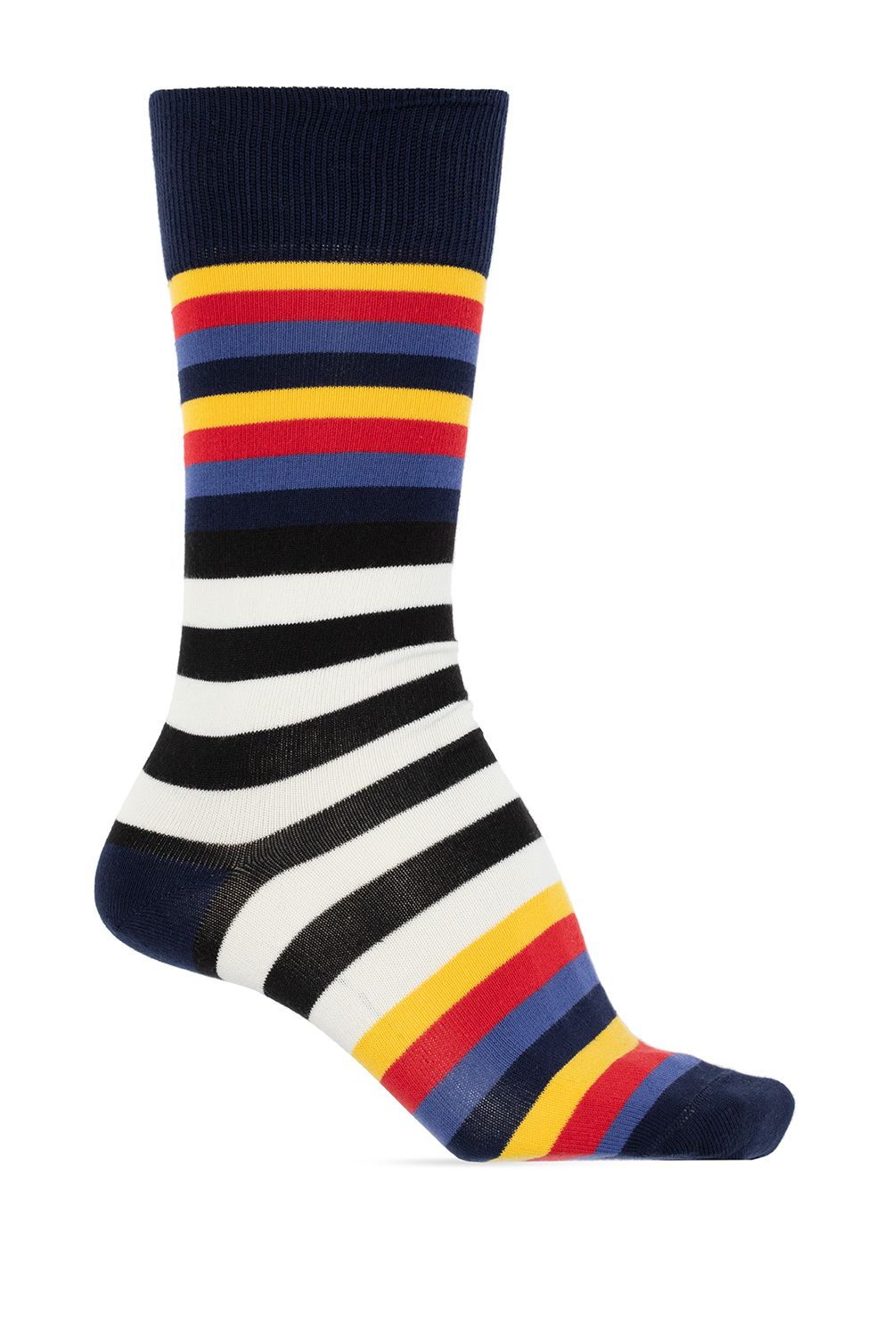 Paul Smith Striped socks