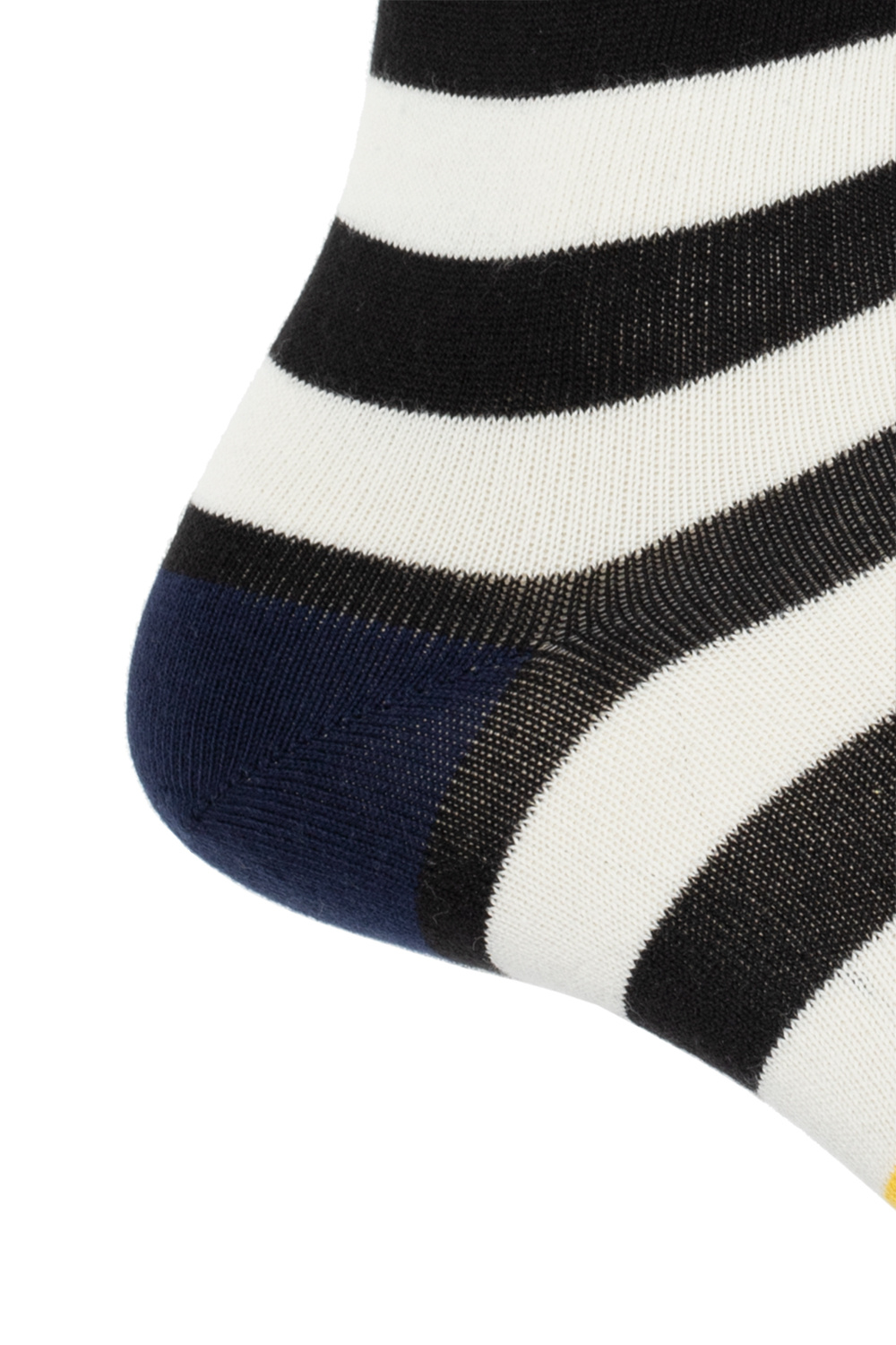 Paul Smith Striped socks