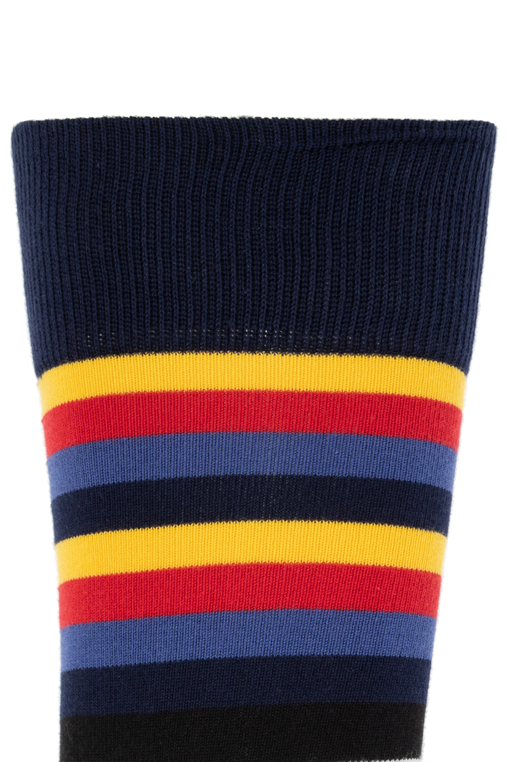 Paul Smith Striped socks