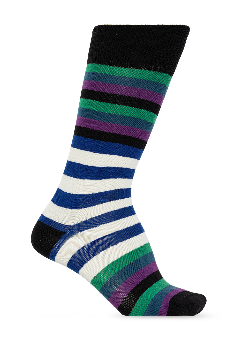 Paul Smith Striped socks