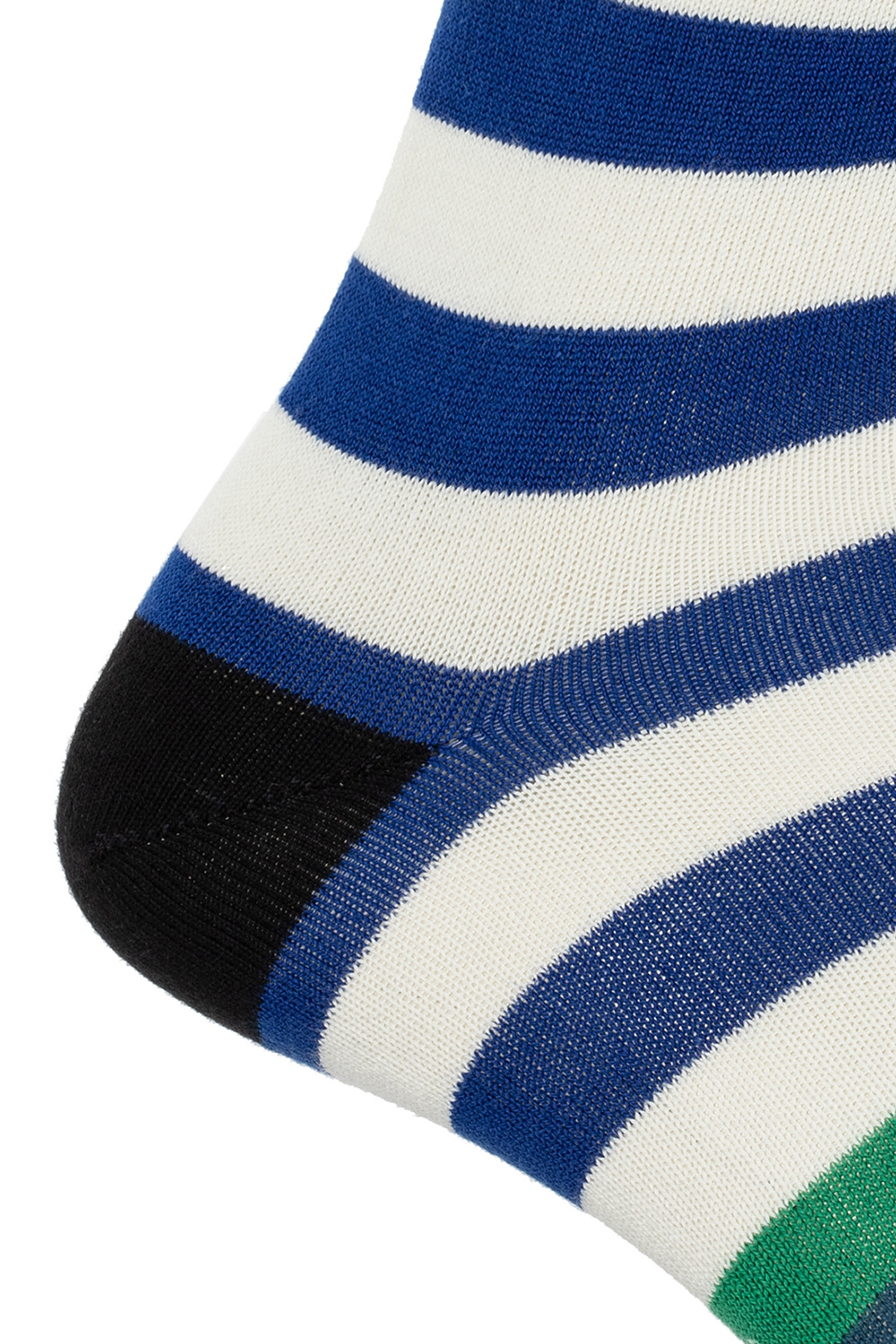 Paul Smith Striped socks