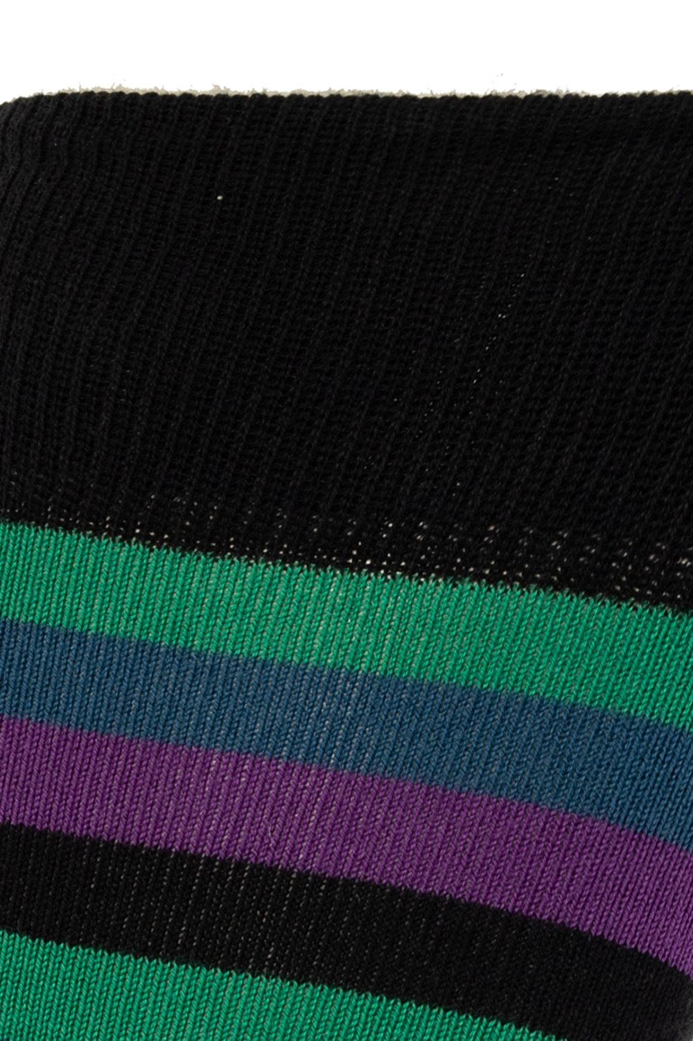 Paul Smith Striped socks