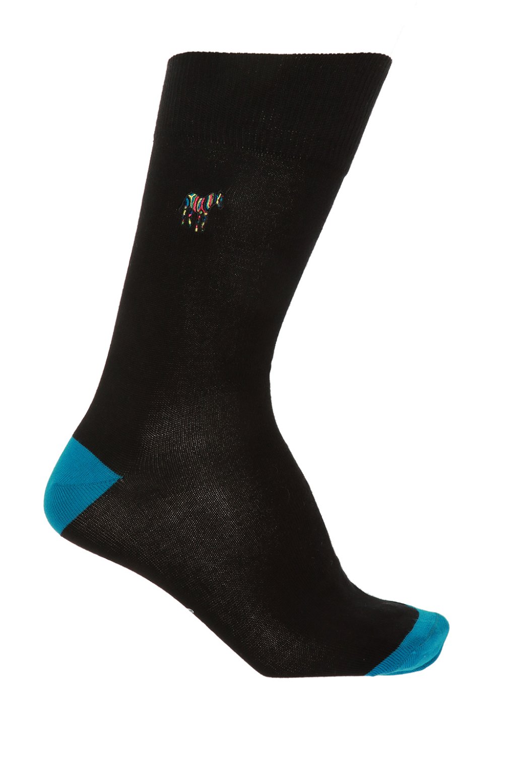 Paul Smith Branded socks