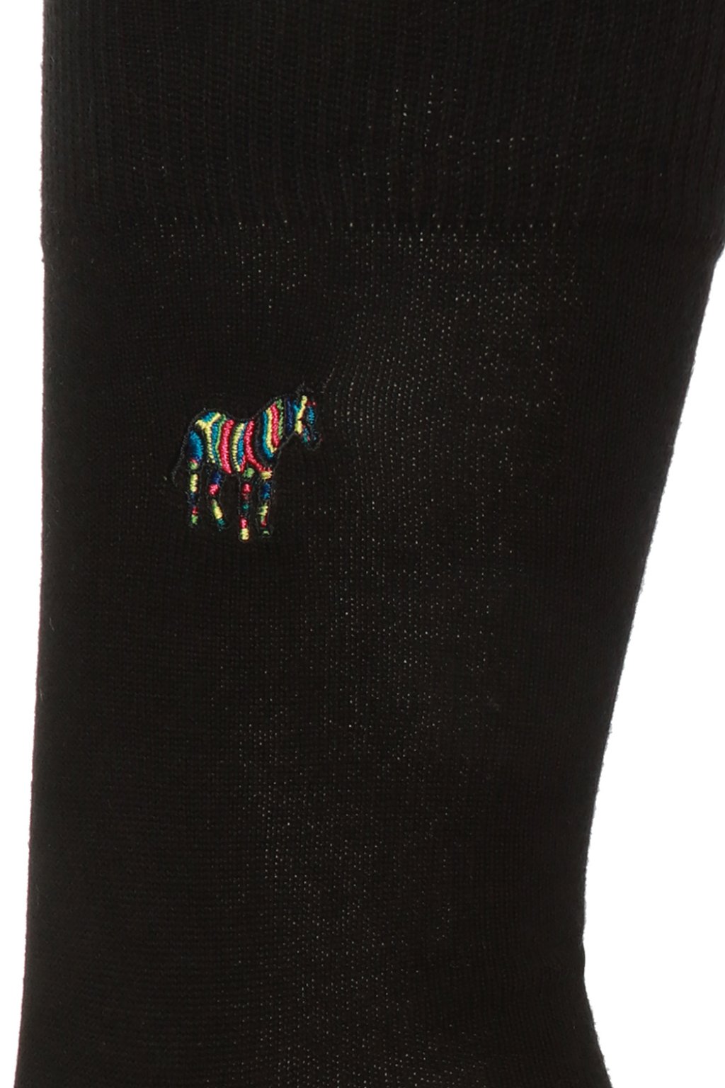 Paul Smith Branded socks