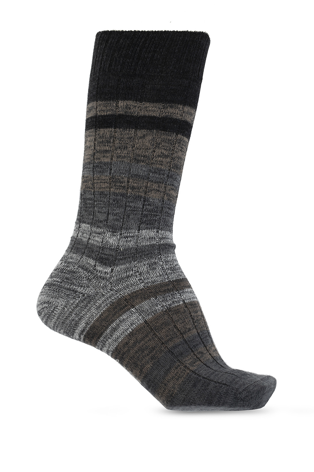 Paul Smith Cotton socks