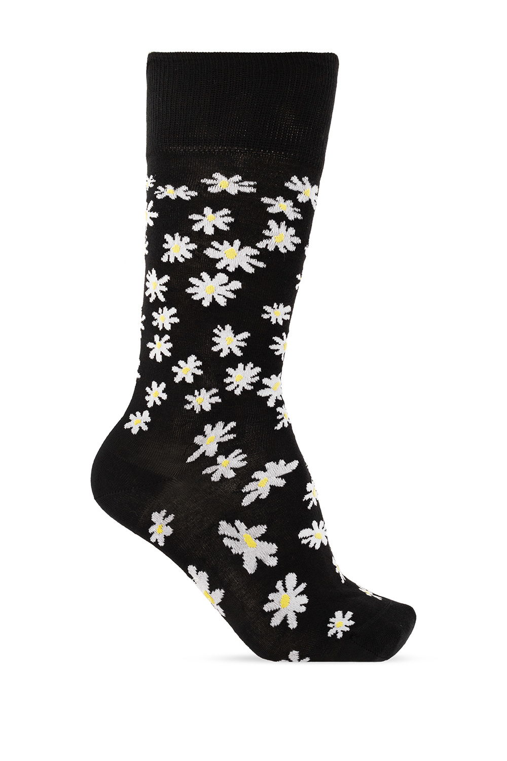 Paul Smith Floral socks