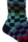 Paul Smith Patterned socks