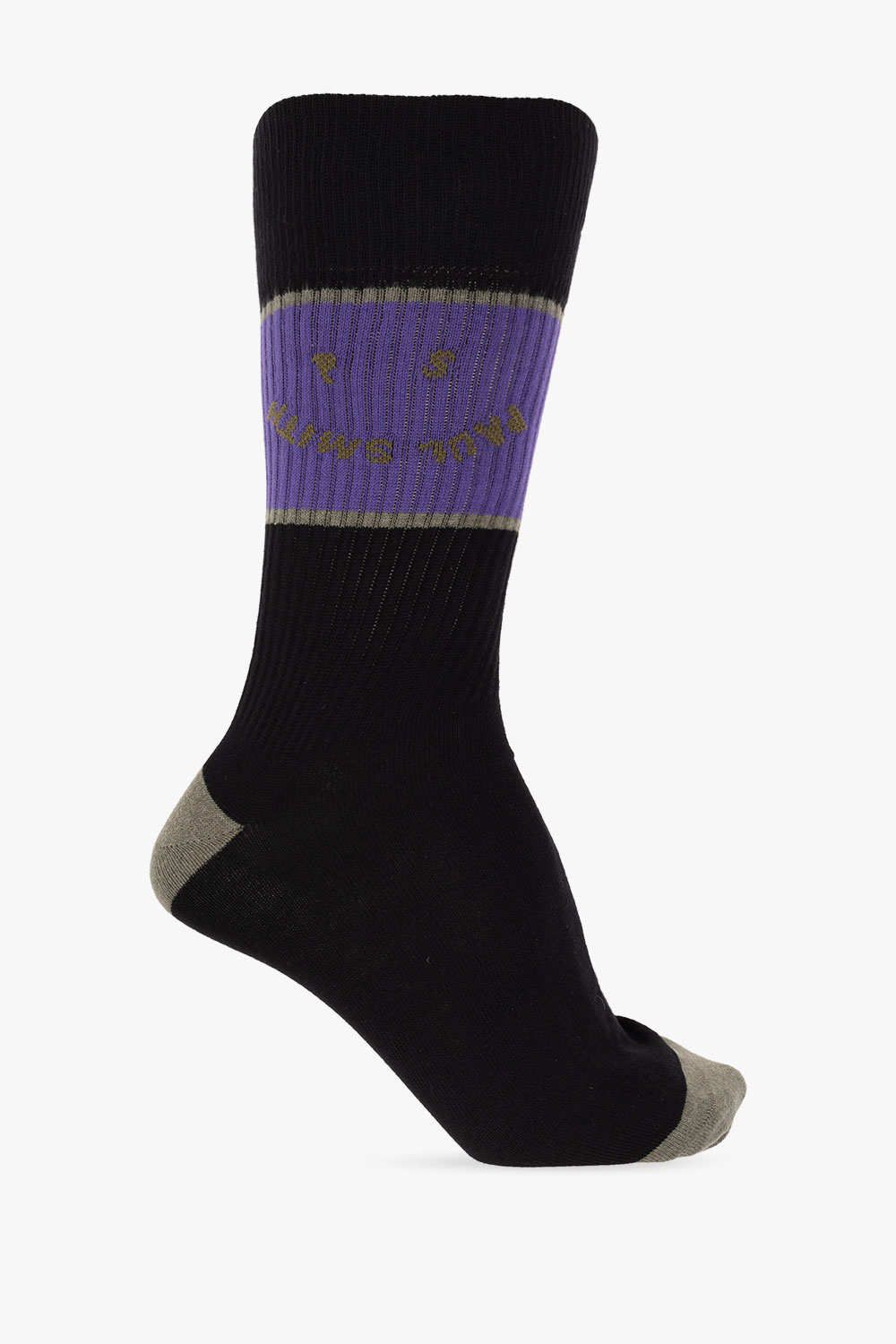 Paul Smith Socks with logo