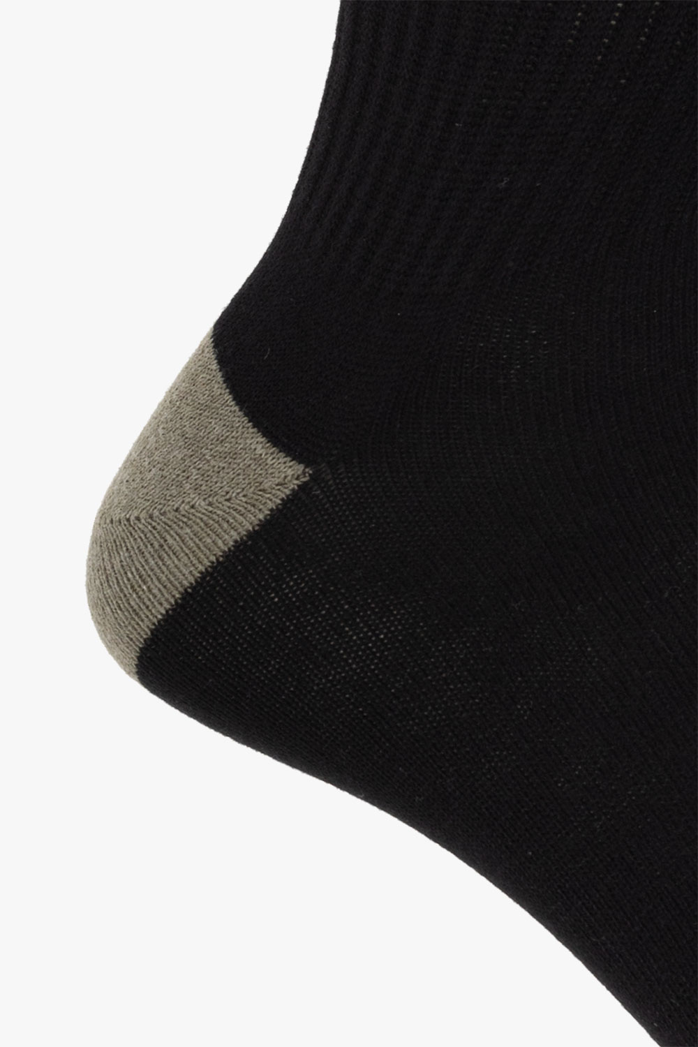 Paul Smith Socks with logo