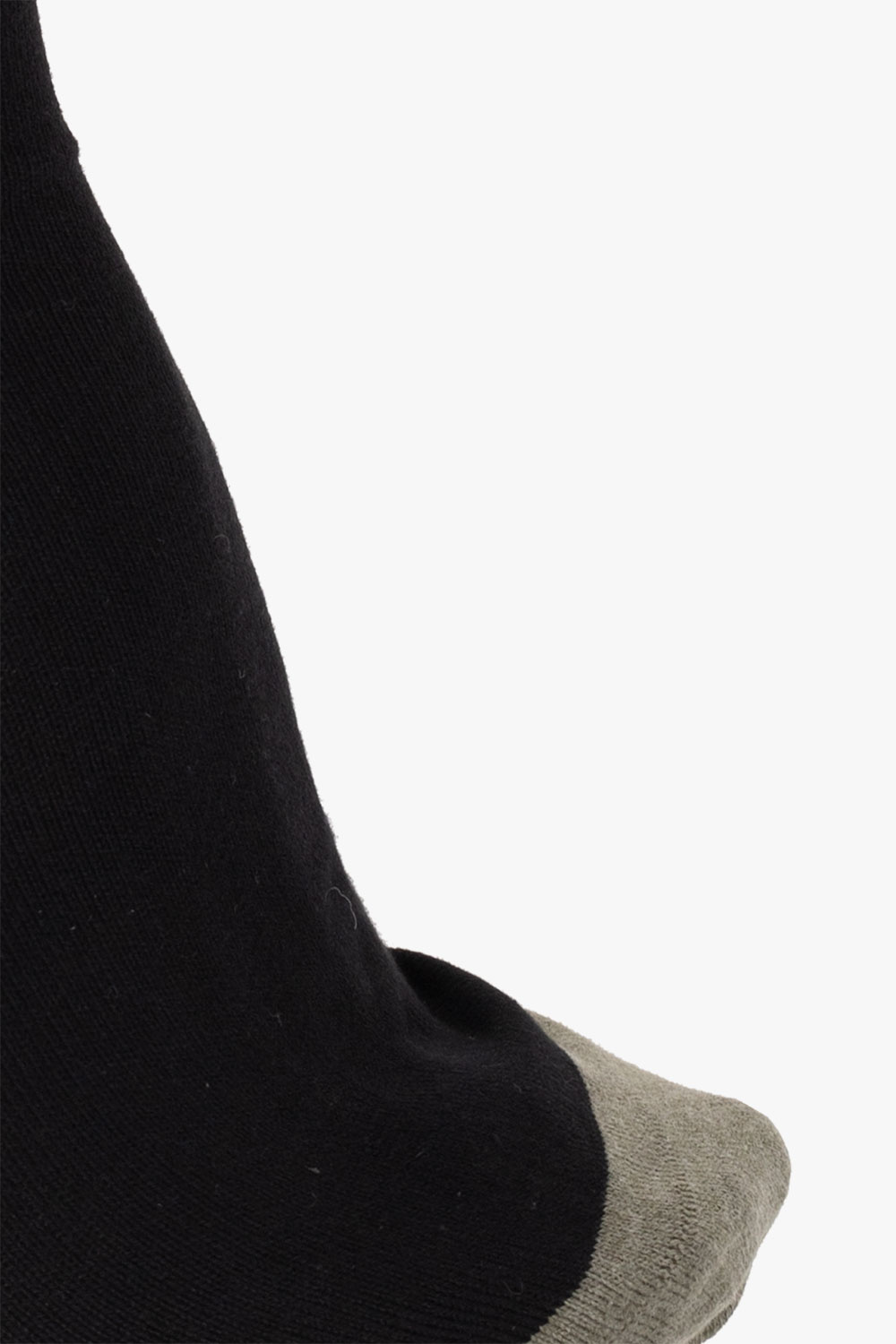 Paul Smith Socks with logo