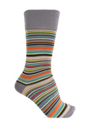 Cotton socks od Paul Smith